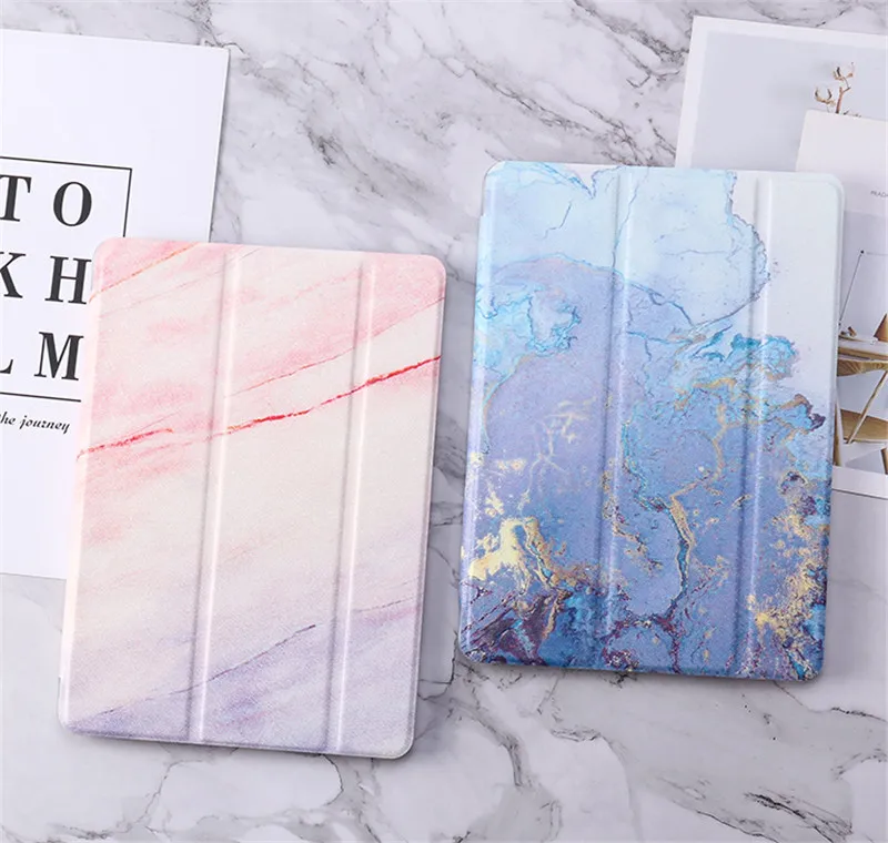 

Новинка 2020, мягкий чехол из ТПУ для iPad 5, 6, 7, 8, 5-го и 6-го поколения, A1822/A1823/A1893/A1954/A1474/A1475/a1476, чехол для air 2 air 1