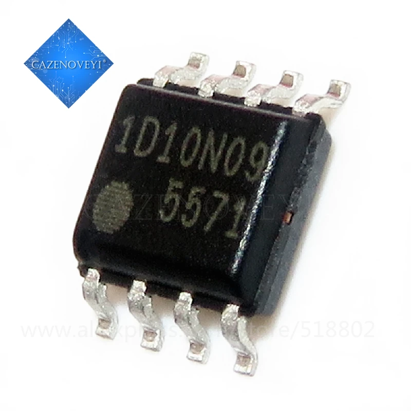 5 шт. FA5640N 5640 FA5591N 5591 FA5577N 5577 FA5571N 5571 FA5550N 5550 FA5542 5542 FA5511N 5511 FA5510N 5510 FA5501A 5501 SOP-8 |