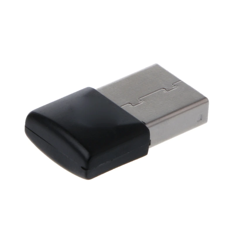 

Bluetooth-Контроллер GEN для S3 / S5 / S6 R91A