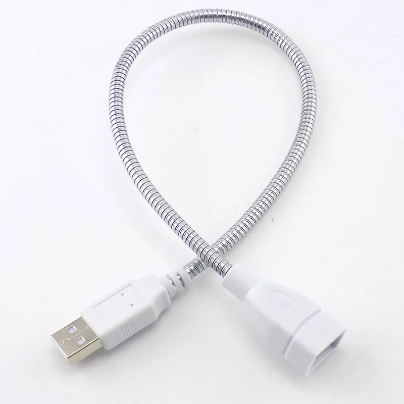 3 8 24 светодиодный DC 5 В USB флэш-светильник Ночной светильник теплый белый светильник для чтения книг для Note PowerBank светильник ing PC компьютер комнатная комната