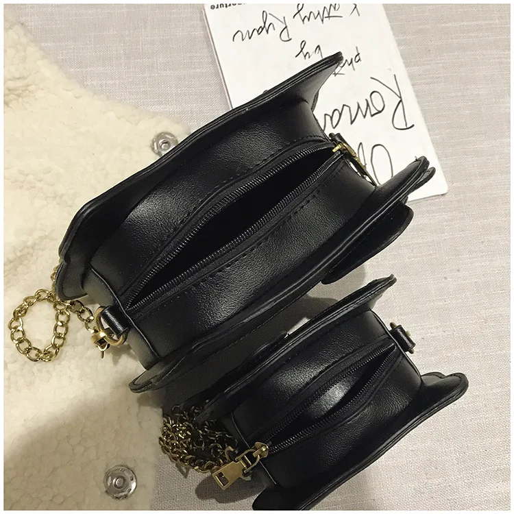 Сумка Кроссбоди с цепочкой Hello kitty сумка через плечо бриллиантами 2019| |