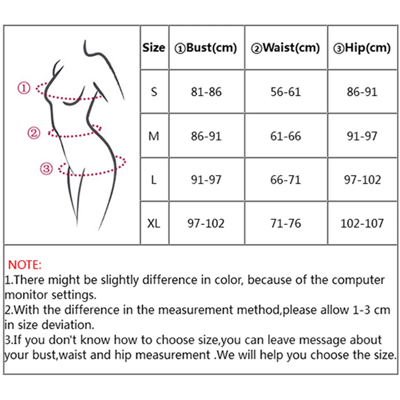 

Stitching Color Split Swimsuit Women Halter Backless Sexy Slim Fluorescent Triangle Bikini Suit