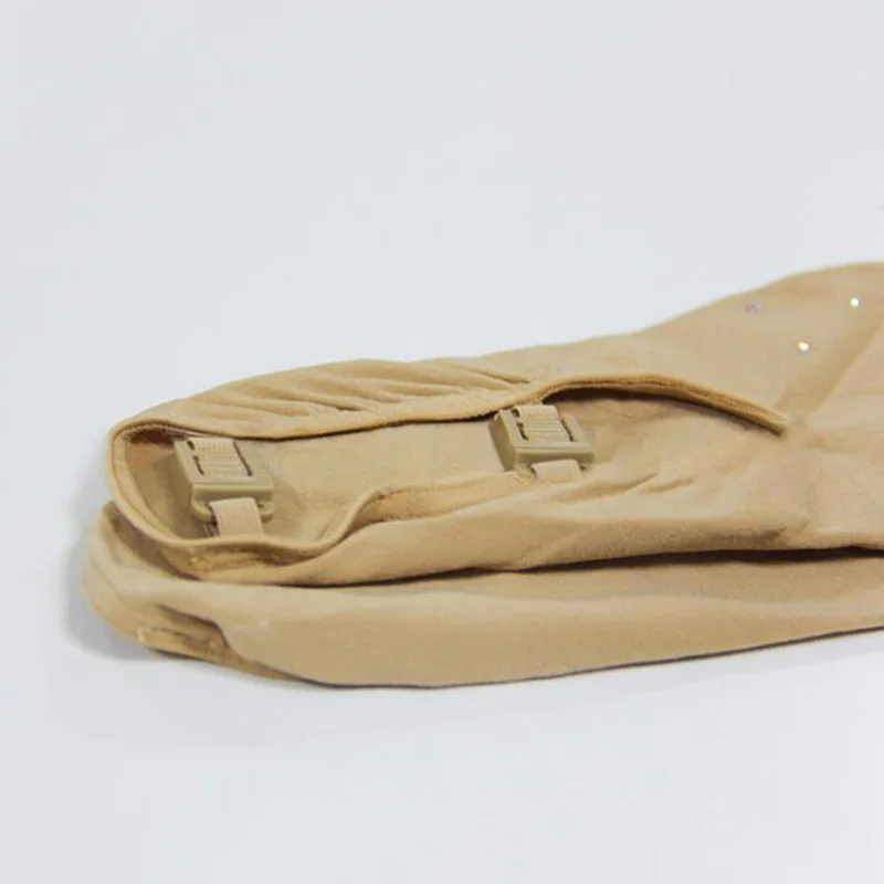 Стразы для фигурного катания Колготки взрослых гимнастическое трико штаны на