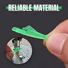 Нитевдеватель для швейной машины, 3 шт.