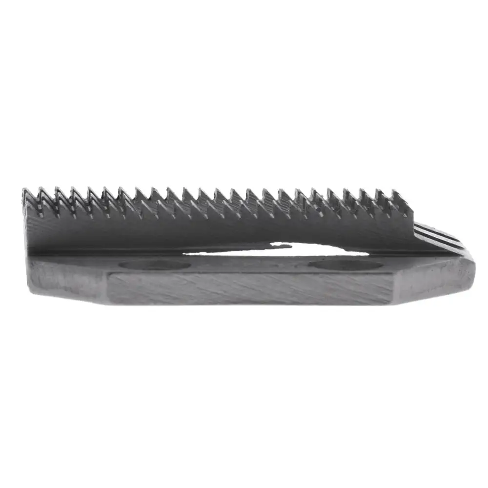 Для Pfaff 463 Запчасти для швейных машин корм собака 47547 (91 047547 04 B)|teeth| |