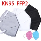 Маска для маскарада ffp2 kn95 маска 100 маска для маскарада fpp2 ffp2recapable kn 95 маска ffp2mask de colores маски ffp 2 ffpp2