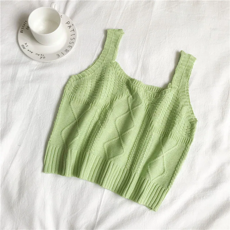 2019 женский летний элегантный классический новый модный дизайн Повседневный