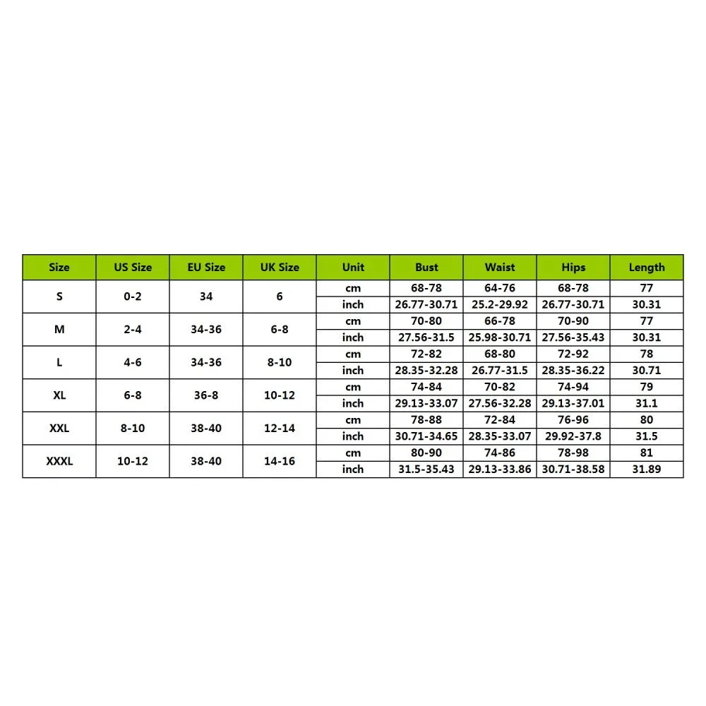 Прозрачная Кружевная женская ночная рубашка с глубоким V-образным вырезом