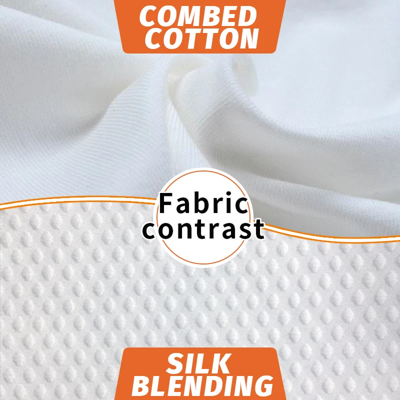 

Traditional White Taekwondo Uniform Children Adult Taekwondo Suit Dobok WTF Karate Uniform Clothes Long Sleeve Fitness Training