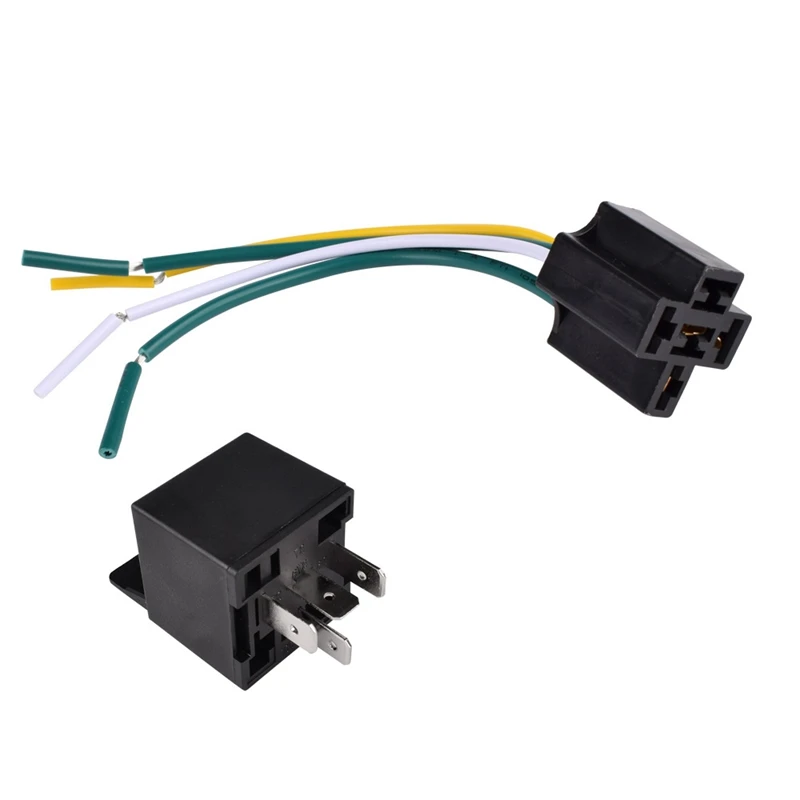 GPS-трекер GT003 Водонепроницаемый со встроенным аккумулятором устройство