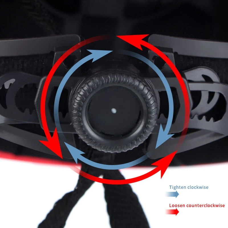 

GUB Multi-Functional Climbing Helmet MTB Bicycle Helmet for Outdoor Climbing Cycling Mountaineering blue