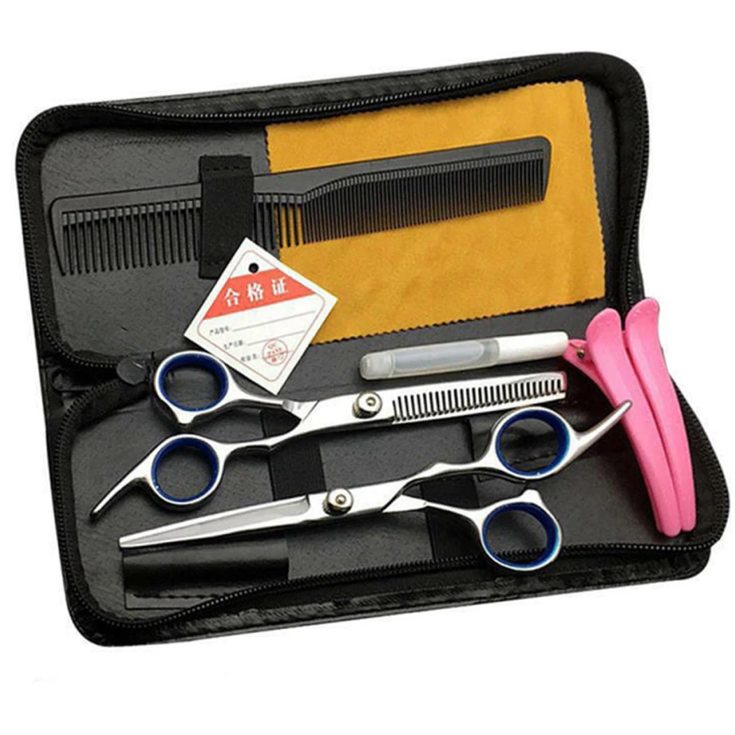 Парикмахерские ножницы 20|Парикмахерские ножницы| |