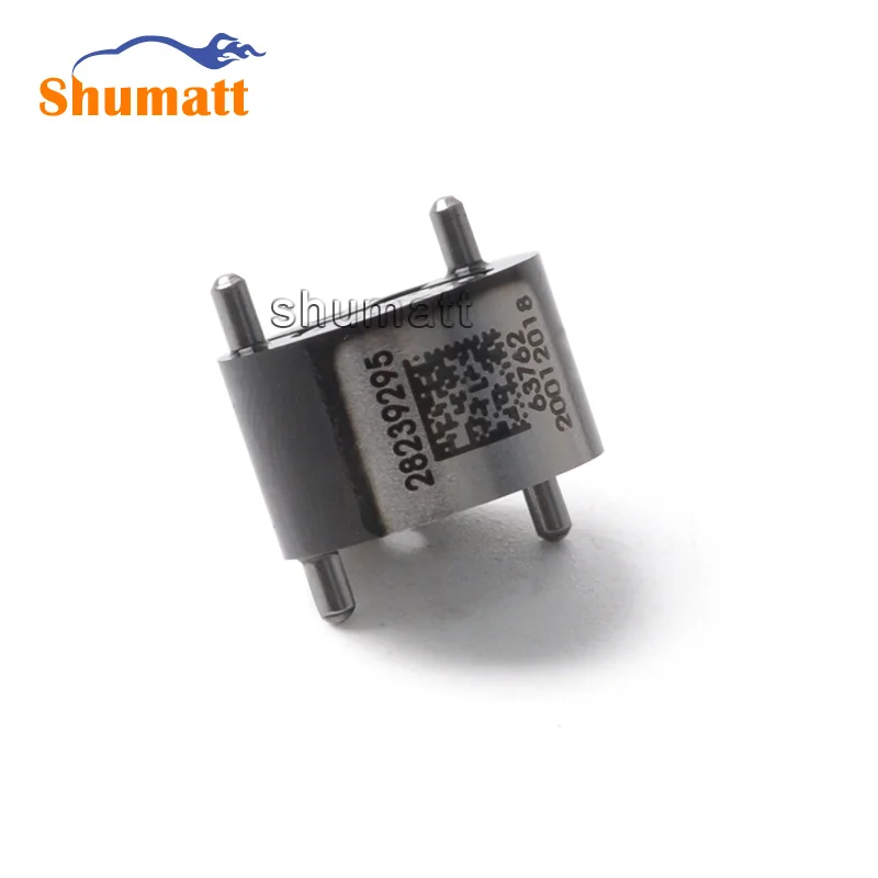 Новый Клапан дизельного инжектора 9308-622B 28239295 для EJBR03301D EJBR05301D EJBR06601D производство