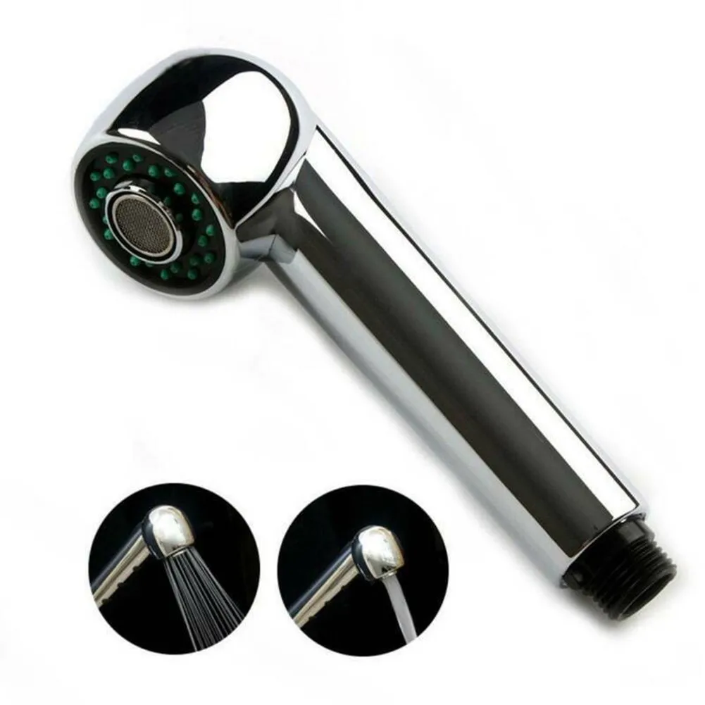

Accessoreis Spray Head Brushed Nickel Kitchen Parts Pull Out Replacement