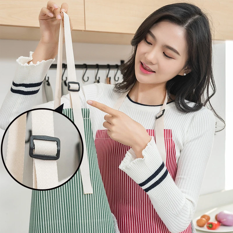 Кухонный непромокаемый маслостойкий венок TPXCKz с изображением кролика Фартук для