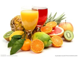 Бесплатная доставка в морской порт коммерческий 0 5/1 5/2 5 т/ч соковыжималка машина