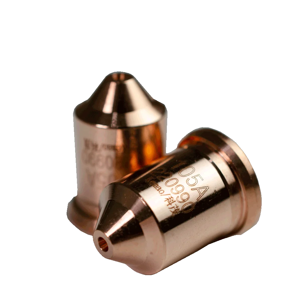 PowerMax45-105 электрод сопла 220930 220941 220819 220816 220990 220842 220777 | Инструменты