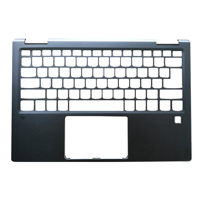 Новая Оригинальная Подставка для рук ноутбука Lenovo Yoga 720-13 720-13ISK 720-13IKB серебристая