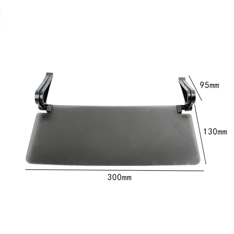 

Car Snow Blind Baffle Sunshade Visor Day Night Anti Glare Driving Vision Sun Glasses In Summer Anti Snow Blind Board