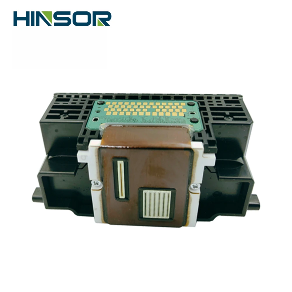 Оригинальная стандартная печатающая головка для принтера Canon iP4600 iP4680 iP4700 iP4760 MP630