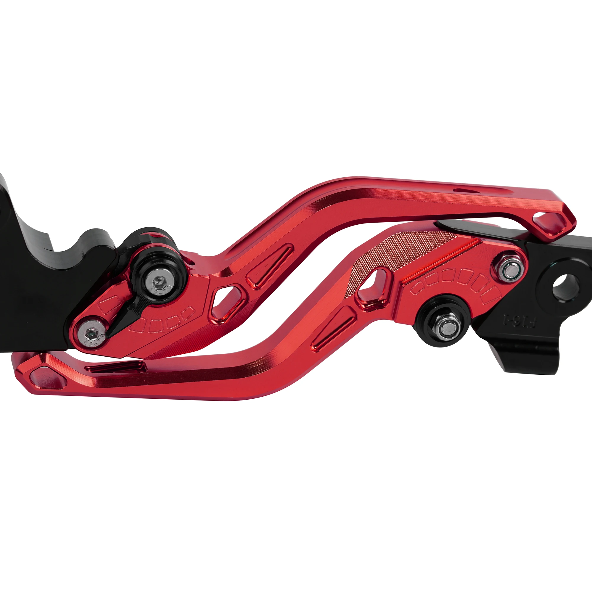 Для Honda CRF1000L Африка Твин 2015-2018 2017 2016 Новый Мотоцикл с ЧПУ Алюминиевые Регулируемые