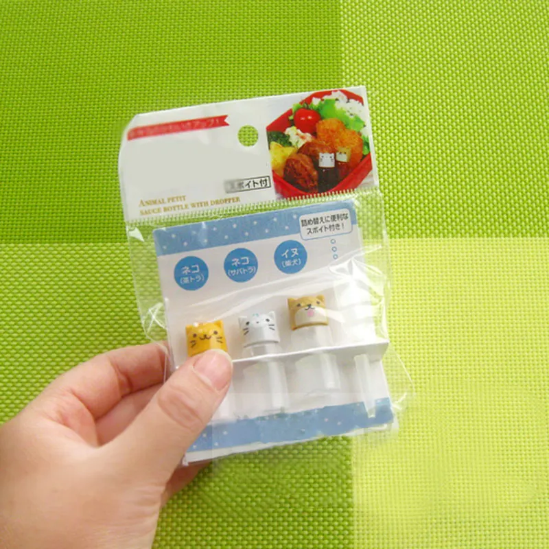 3 шт./компл. Live распылитель масла масло бутылка спрей Кухня приправа соус барбекю