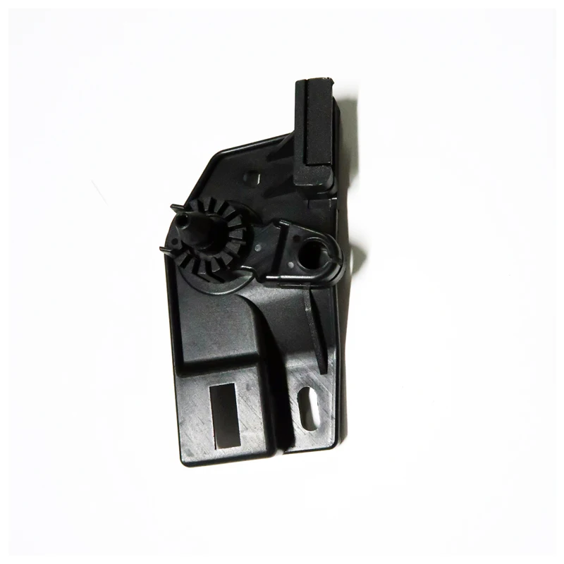 Вытяжной рычажный кронштейн капота 1J1823633A для VW Jetta Bora Golf MK4 1999-2005 Beetle Skoda Octavia Superb