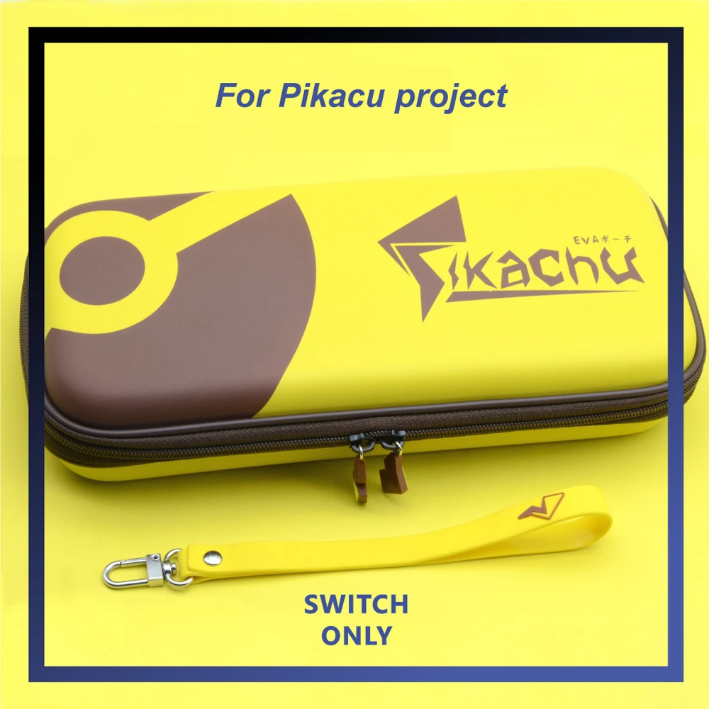 3 в 1 портативное хранение чехол для крышки Сумки переключателя NAND аксессуары