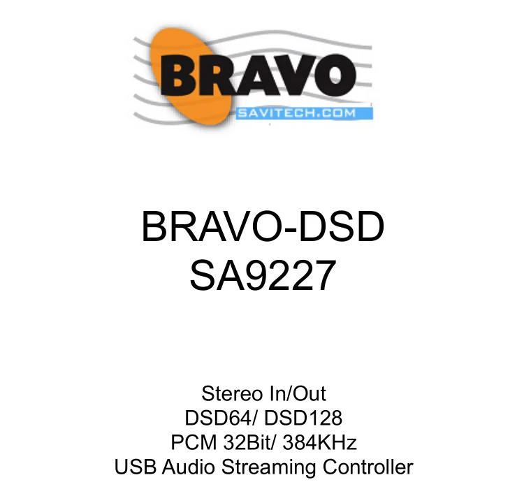 SA9227 HIF аудио USB декодер DAC дочка карта расширения для dac ak4497 es9038q2m 9038pro|Усилители
