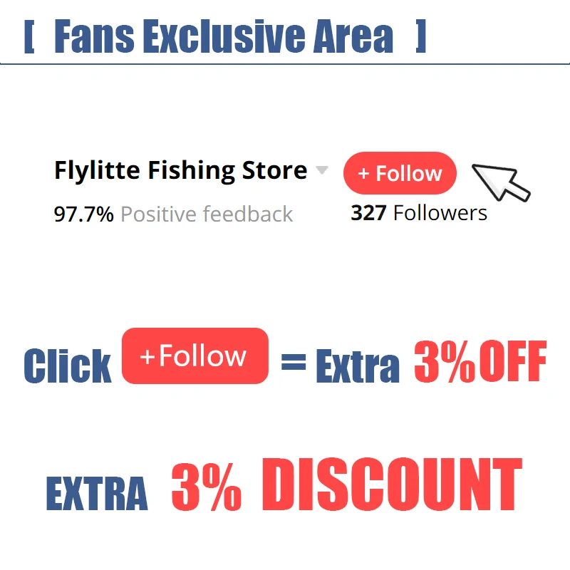 Эластичные ленты для упражнений йоги резиновые силовых тренировок пилатеса и