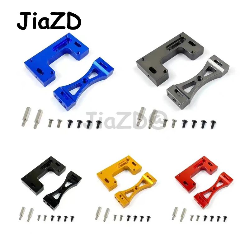 ΠΠ΅ΡΠ°Π»Π»ΠΈΡΠ΅ΡΠΊΠΈΠΉ ΠΊΡΠΎΠ½ΡΡΠ΅ΠΉΠ½ Π΄Π»Ρ ΡΡΠ»Π΅Π²ΠΎΠ³ΠΎ ΡΠ΅ΡΠ²ΠΎΠΏΡΠΈΠ²ΠΎΠ΄Π°, ΡΠΈΠΊΡΠΈΡΠΎΠ²Π°Π½Π½ΡΠΉ ΠΊΡΠΎΠ½ΡΡΠ΅ΠΉΠ½ Π΄Π»Ρ WPL 1/16 B1 B14 B16 B24 C14 C24 B36 MN D90 99s, Π·Π°ΠΏΡΠ°ΡΡΠΈ Π΄Π»Ρ ΡΠ°Π΄ΠΈΠΎΡΠΏΡΠ°Π²Π»ΡΠ΅ΠΌΡΡ
Π°Π²ΡΠΎΠΌΠΎΠ±ΠΈΠ»Π΅ΠΉ, Π°ΠΊΡΠ΅ΡΡΡΠ°ΡΡ Y07 ΠΠ΅ΡΠ°Π»Π»ΠΈΡΠ΅ΡΠΊΠΈΠΉ ΠΊΡΠΎΠ½ΡΡΠ΅ΠΉΠ½ Π΄Π»Ρ ΡΡΠ»Π΅Π²ΠΎΠ³ΠΎ ΡΠ΅ΡΠ²ΠΎΠΏΡΠΈΠ²ΠΎΠ΄Π°, ΡΠΈΠΊΡΠΈΡΠΎΠ²Π°Π½Π½ΡΠΉ ΠΊΡΠΎΠ½ΡΡΠ΅ΠΉΠ½ Π΄Π»Ρ WPL 1/16 B1 B14 B16 B24 C14 C24 B36 MN D90 99s, Π·Π°ΠΏΡΠ°ΡΡΠΈ Π΄Π»Ρ ΡΠ°Π΄ΠΈΠΎΡΠΏΡΠ°Π²Π»ΡΠ΅ΠΌΡΡ
Π°Π²ΡΠΎΠΌΠΎΠ±ΠΈΠ»Π΅ΠΉ, Π°ΠΊΡΠ΅ΡΡΡΠ°ΡΡ Y07