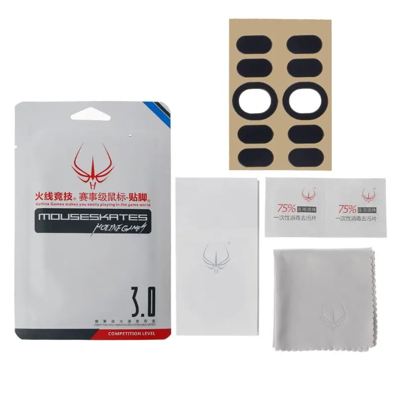 Игровая проводная мышь для Logitech G102 G PRO 0 6 мм|Коврики мышей| |