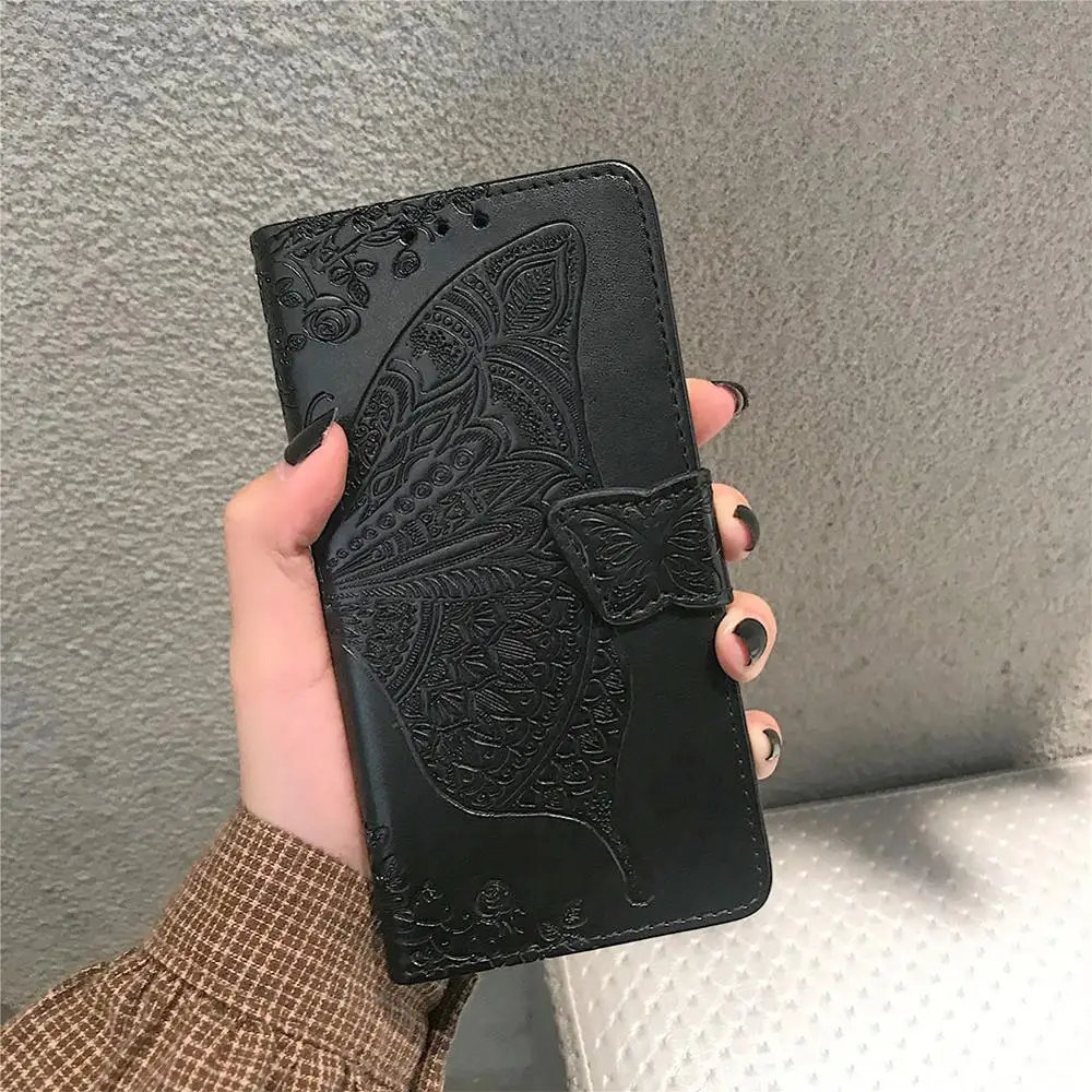 Чехол для телефона совместимый с iPhone 11 чехол кошелек дизайнерский кожаный