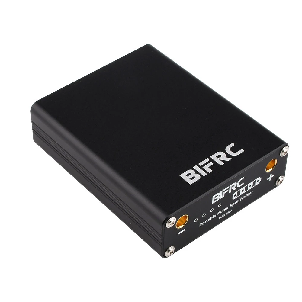 Регулируемый мини-аппарат для точечной сварки DH20 Pro с 9 передачами и