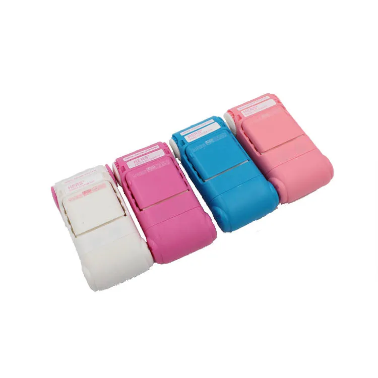 Вагина секс игрушки для мужчин мастурбатор Masculino 4D Глубокая глотка Мужской рот