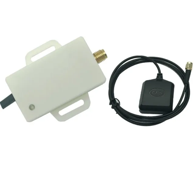 

GPS Vehicle speed sensor for scooter motorcycle car speed detector sensor