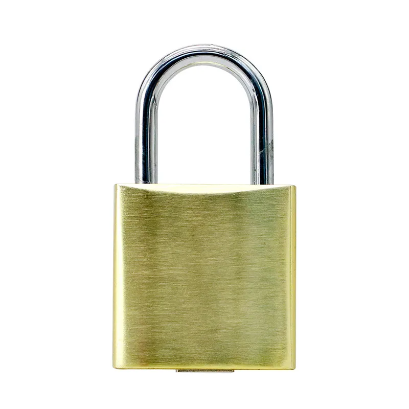 USB флеш накопитель 64 ГБ 32 16 3 0|memory disk|16gb usb 3.016gb |