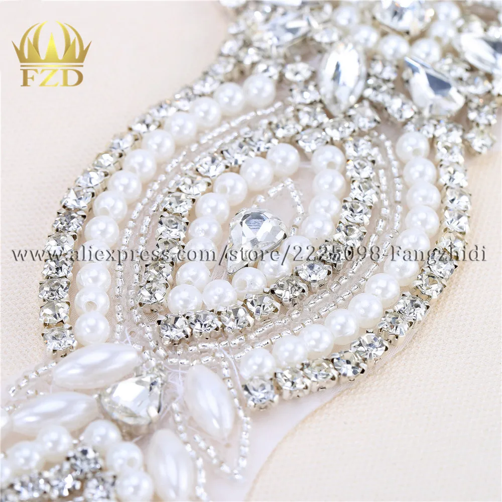 (30 шт.) оптовая продажа самоклеящаяся Серебристая прозрачная пришивная