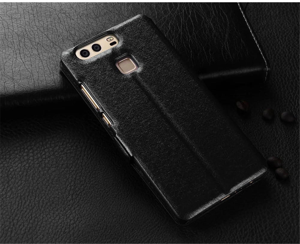 Кожаный чехол-книжка с шелковой текстурой для iPhone 5, 5S, SE, 6, 6 S, 7, 8 Plus, X, XR, XS, Max, 4S, 4, роскошный чехол с магнитной подставкой из искусственной кожи