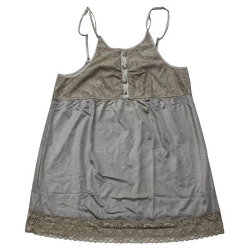 Рисунок 2 - Модный костюм с защитой от излучения