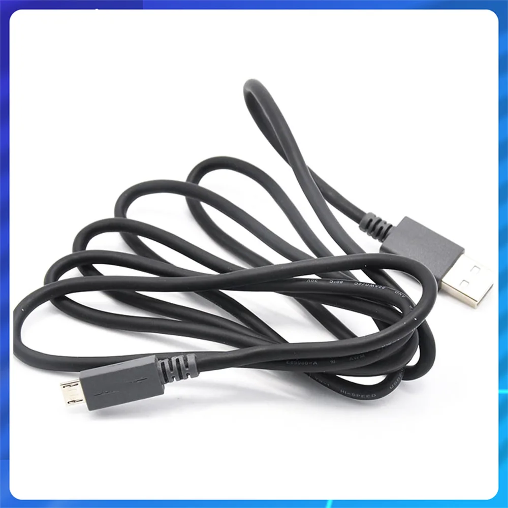 

Оригинальный зарядный кабель Bose QC2.0, 1,5 м, Android-порт, стандартная линия передачи высокого тока