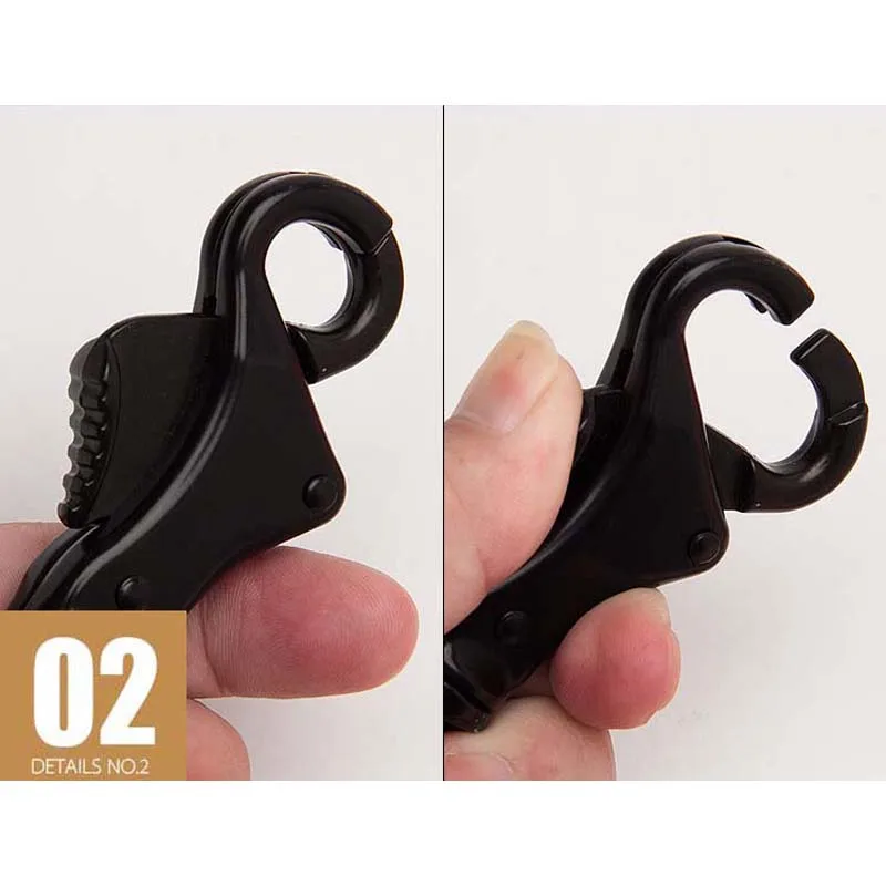 Truelove Эластичный поводок для собак нейлоновый бега и ходьбы удобный среднего