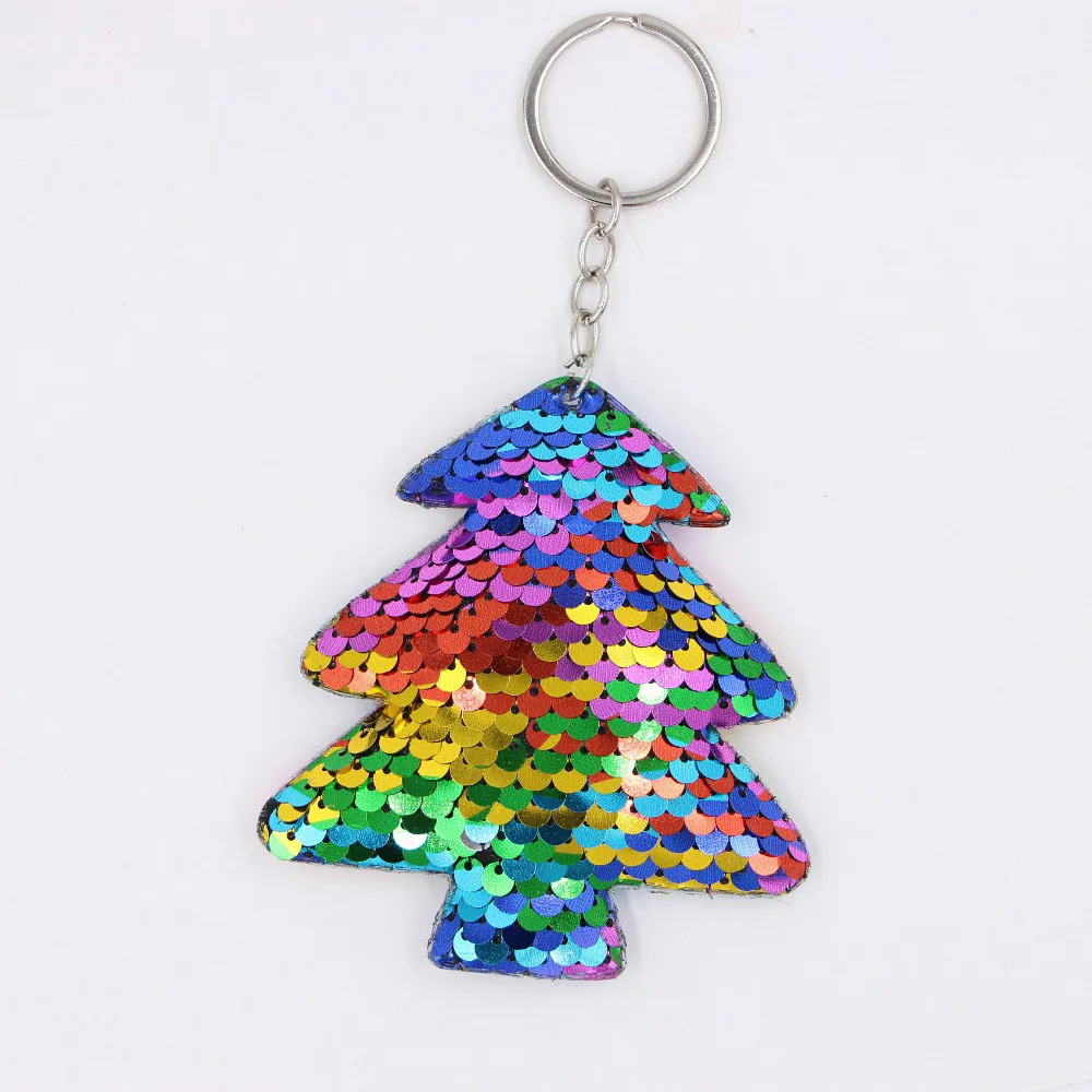 

Christmas Pendants Ornaments Christmas Home Decorations Home Pendants Sequins Small Ornaments Daily Small Pendants цветы на елку