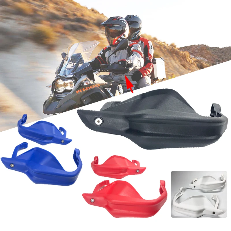 Защита для лобового стекла Мотоцикла BMW R 1200 GS ADV R1200GS LC S1000XR F 800 Adventure R1250GS/GSA |