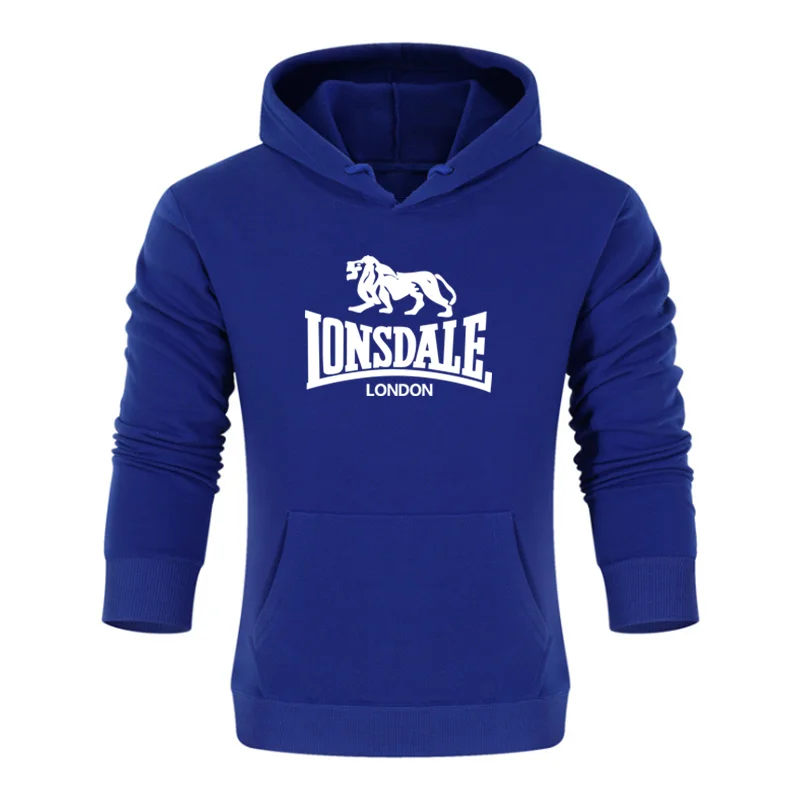 

Men Sweatshirt Hip-Hop Male Hooded Hoodies Pullover Hoody 2020 Autumn New Arrival High Printed Sportswear clothing