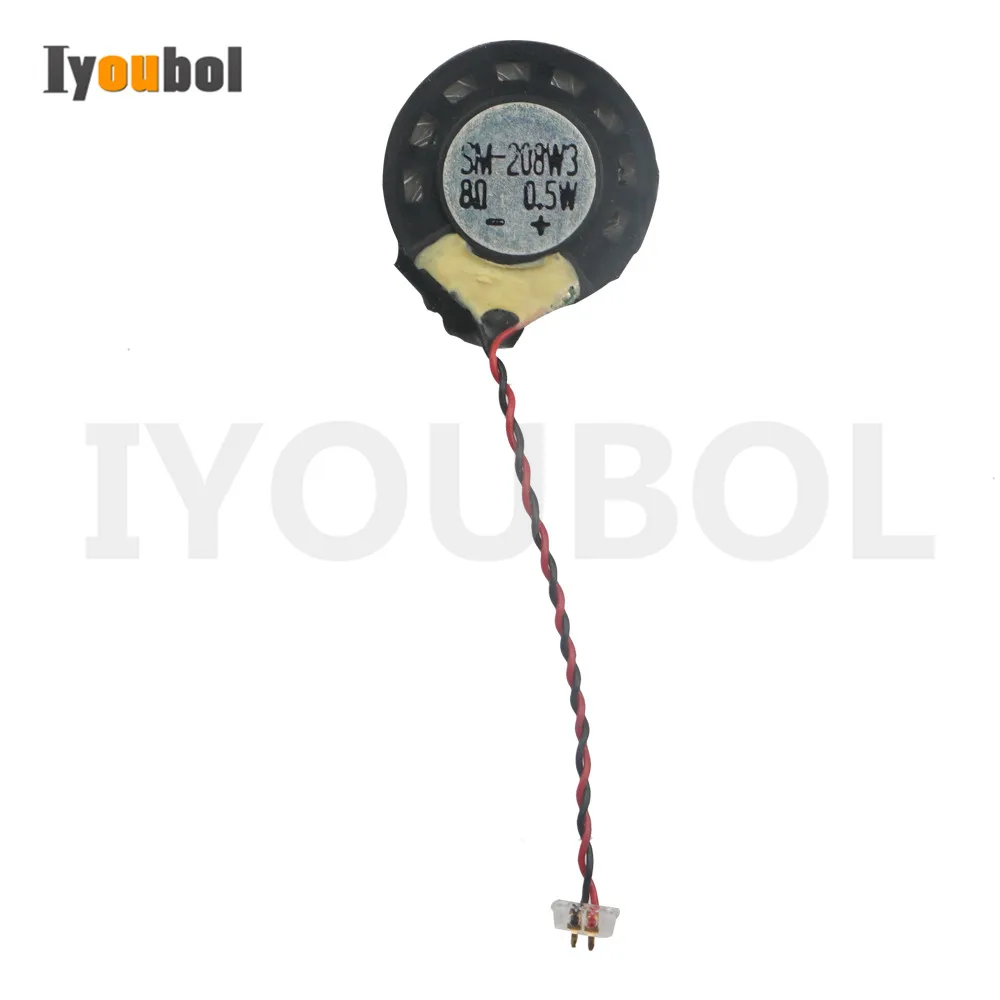 Замена динамика для Honeywell Dolphin 6500 | Мобильные телефоны и аксессуары