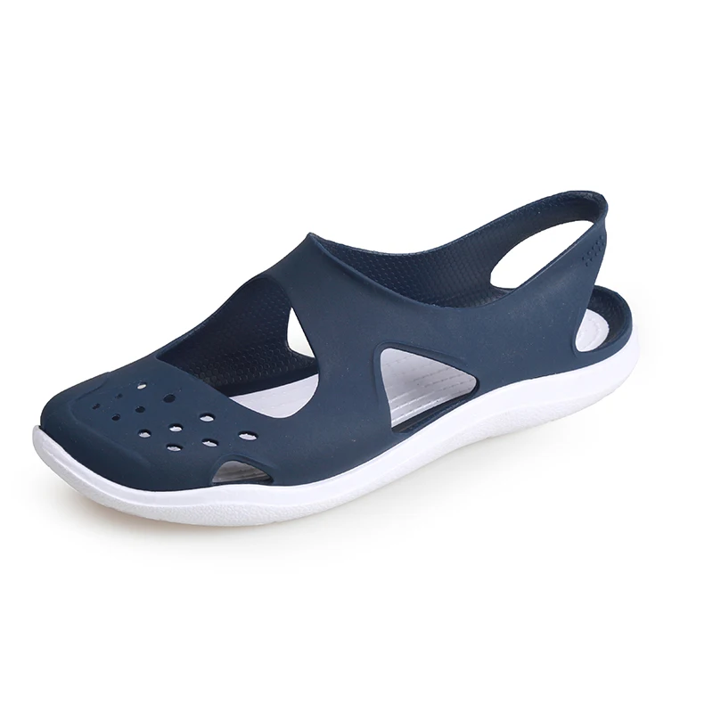 

2021 Women Sandals New Summer Shoes Woman Sandals For Wedges Chaussure Femme Casual Gladiator Sandalen Dames