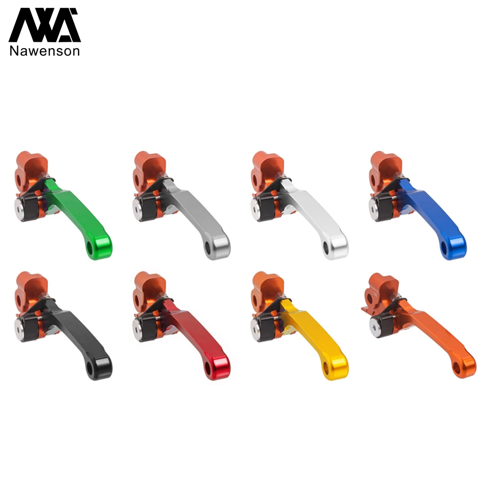 Рычаги сцепления поворотного тормоза для мотоцикла руль Beta RR/RS 4T 08-11 Gas EC 2T 00-11 10-13 |