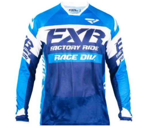 Santa Cruz футболка &quotВелоспорт&quot мужские летние длинные рукава горные одежда |