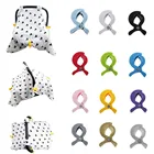 1 шт. аксессуары для детской коляски, чехол для коляски, зажим для одеяла, игрушки, колышки для коляски, крючок, нейлоновый зажим, достаточно прочный для детской коляски